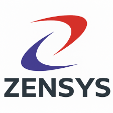 Zensys-logo-new Zensys-logo