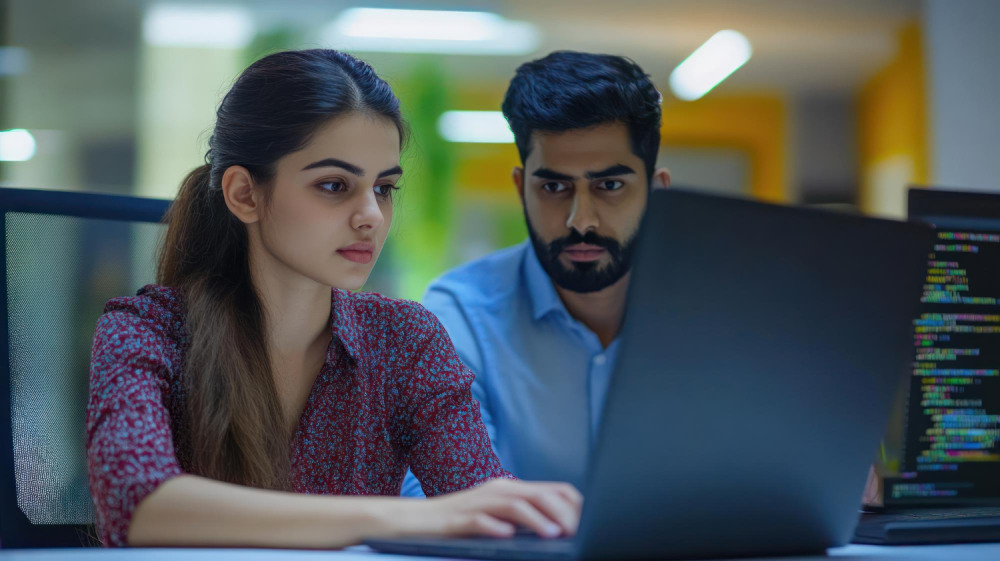 Zoho-Developer-Image