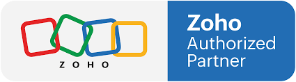 Zoho-authorized-partner-logo