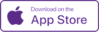 avada-podcasts-app-store