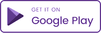 avada-podcasts-google-play