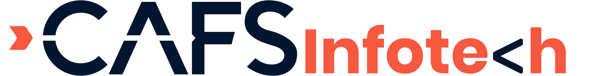 cafsinfotech-logo